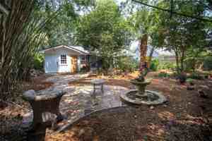 featured image of 620 Demere Way