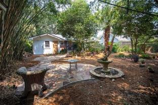620 Demere Way - Photo 1 of 1