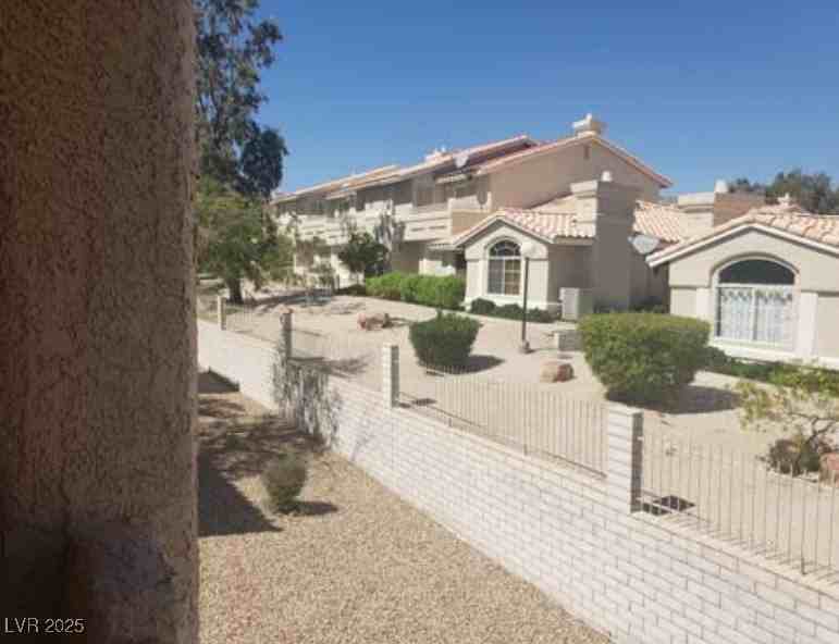 2200 Highpointe Dr #201 - Photo 2 of 31