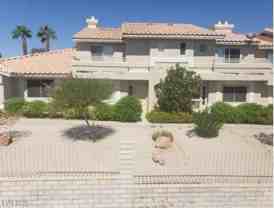 2200 Highpointe Dr #201 - Photo 1 of 1