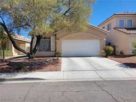 1153 Country Shadows Way - Photo 1 of 1
