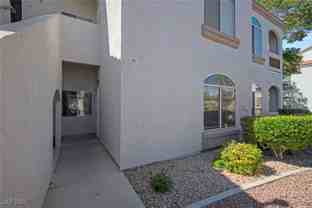 700 Carnegie St #1012 - Photo 1 of 1