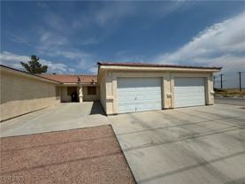 1800 E Ambush St #5 - Photo 1 of 1