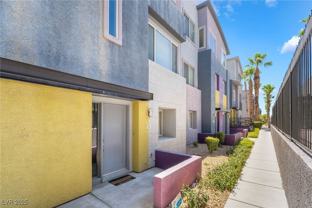 9050 West Tropicana Avenue #1086 - Photo 1 of 1