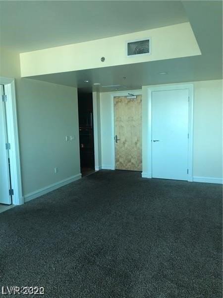 2700 Las Vegas Blvd S #2905