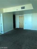 2700 Las Vegas Blvd S #2905 - Photo 1 of 1