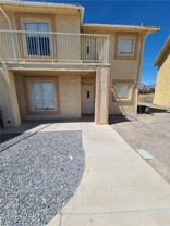 1360 Ogallala St #6 - Photo 1 of 1