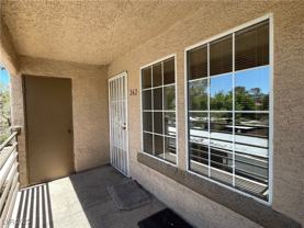 3450 Erva St #262 - Photo 1 of 1