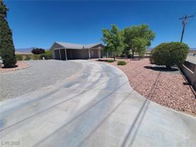 5520 Manse Rd - Photo 1 of 1