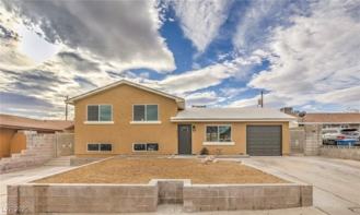 6325 Alta Dr - Photo 1 of 1