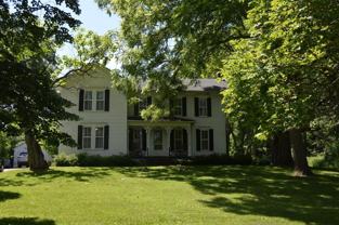 4561 N Lake Rd - Photo 1 of 1