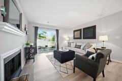 Vista Point Apartments - Photo 1 of 1