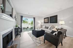 featured image of 1 Town View Dr