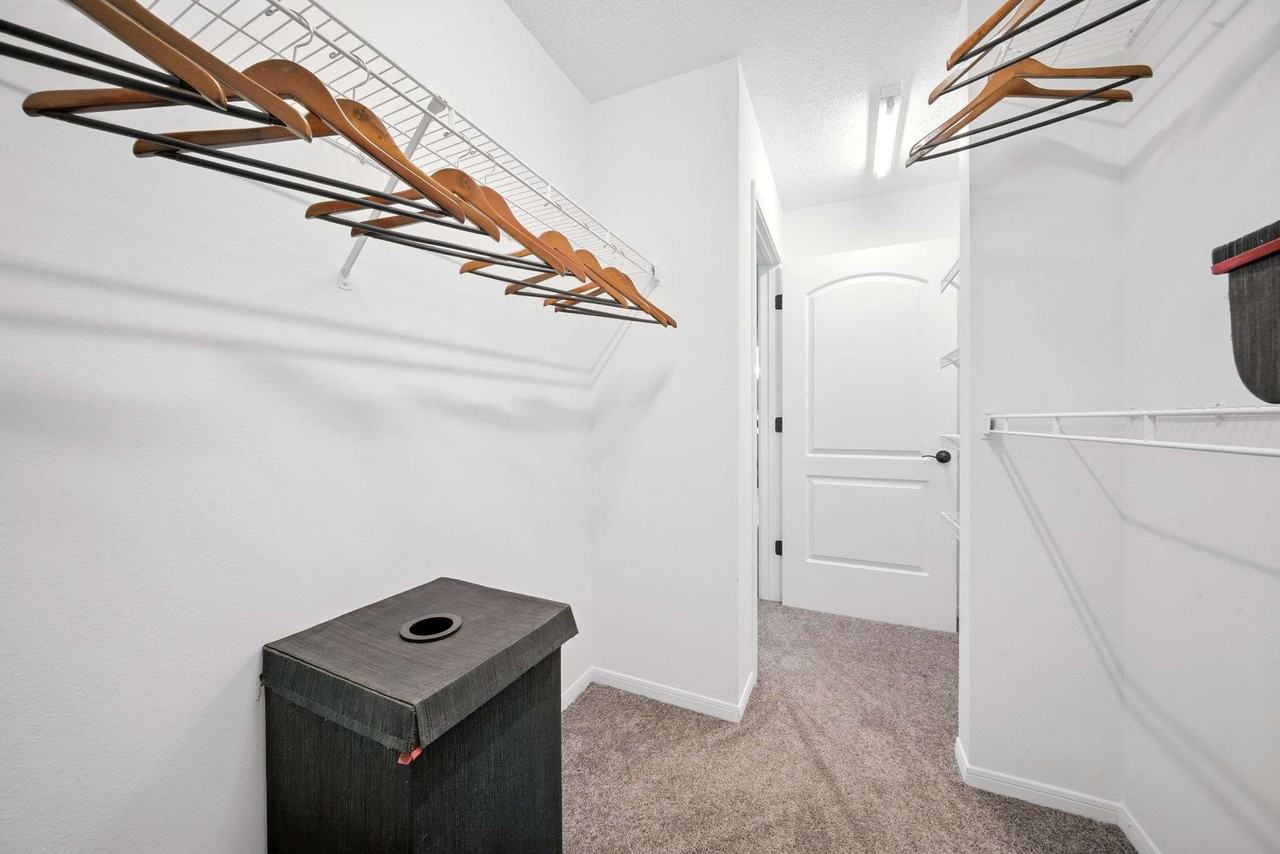 Vista Point Apartments - Photo 5 of 30