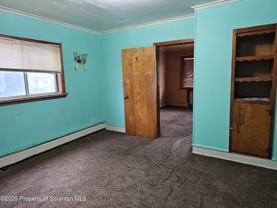719 Prospect Ave - Photo 1 of 1