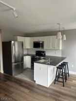 116 Washington St #3D - Photo 1 of 1
