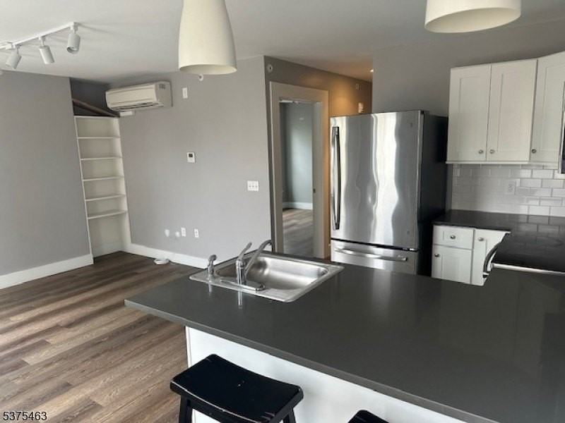 116 Washington St #3D - Photo 4 of 14