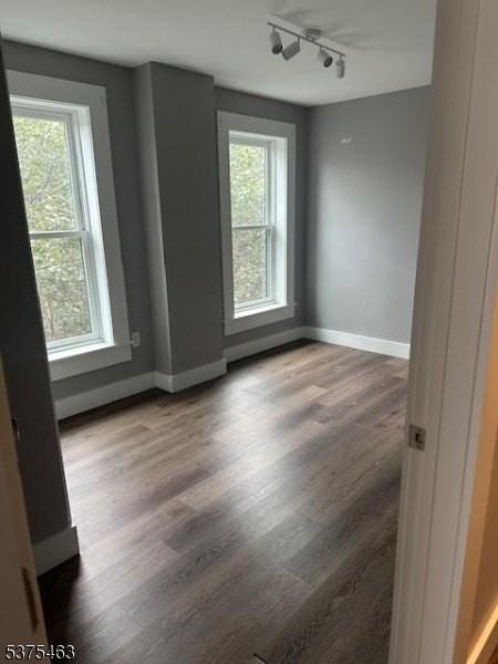 116 Washington St #3D - Photo 5 of 14