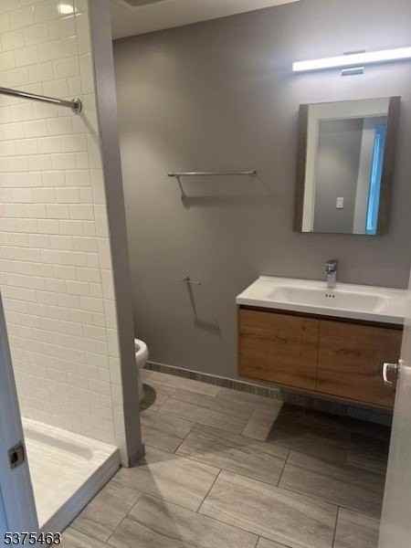 116 Washington St #3D - Photo 6 of 14