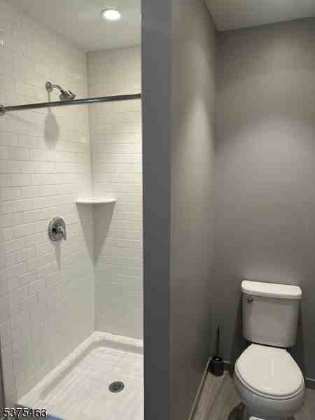 116 Washington St #3D - Photo 7 of 14