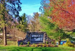 1105 Spruce Hills Dr - Photo 1 of 1
