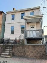 25 Sherman Ave - Photo 1 of 1