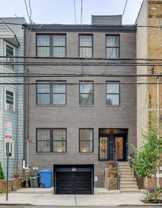 131 Hopkins Ave - Photo 1 of 1