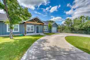1304 Prairie Creek Rd - Photo 1 of 1