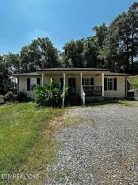 621 Latham Ave - Photo 1 of 1