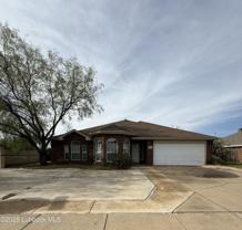 5801 94th St - Photo 1 of 1