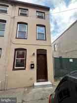 226 S Regester St - Photo 1 of 1