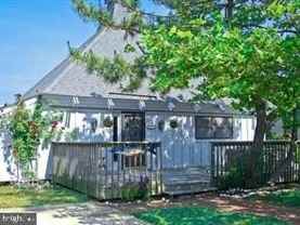 10620 Point Lookout Rd - Photo 1 of 1