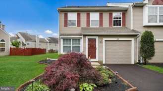 21 Ebony Ct - Photo 1 of 1