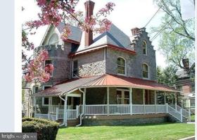 featured image of 436 North Church Street