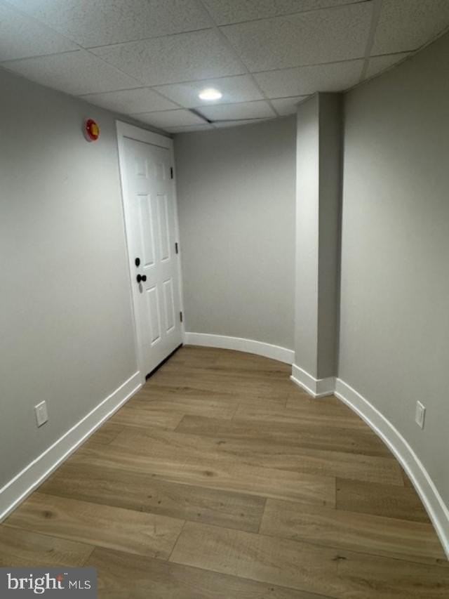 436 N Church St - Photo 2 of 11