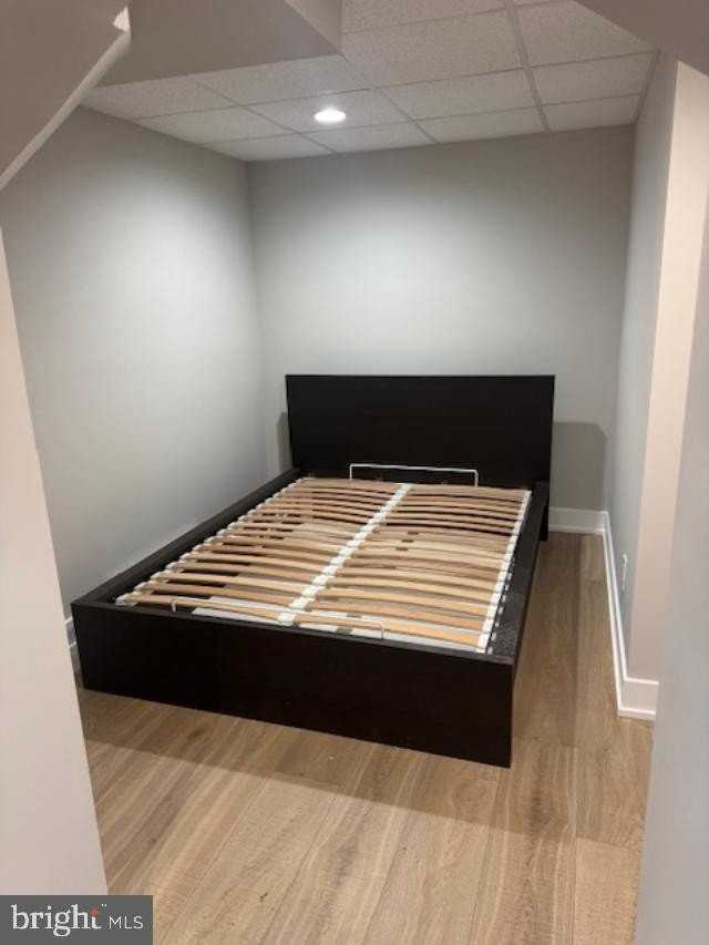 436 N Church St - Photo 7 of 11