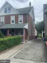 817 Penn St - Photo 1 of 1