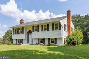 18136 Pepmeier Hill Rd - Photo 1 of 1
