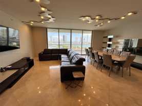 6000 Island Blvd #1102 - Photo 1 of 1