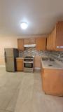5001 Nw 23rd St #A - Photo 1 of 1