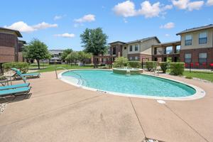 featured image of 2111 Crouch Rd