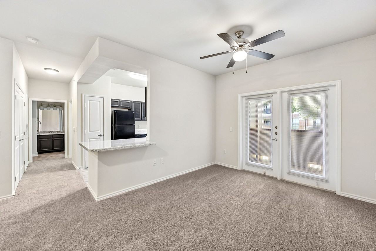 Magnolia Trace - Photo 2 of 47