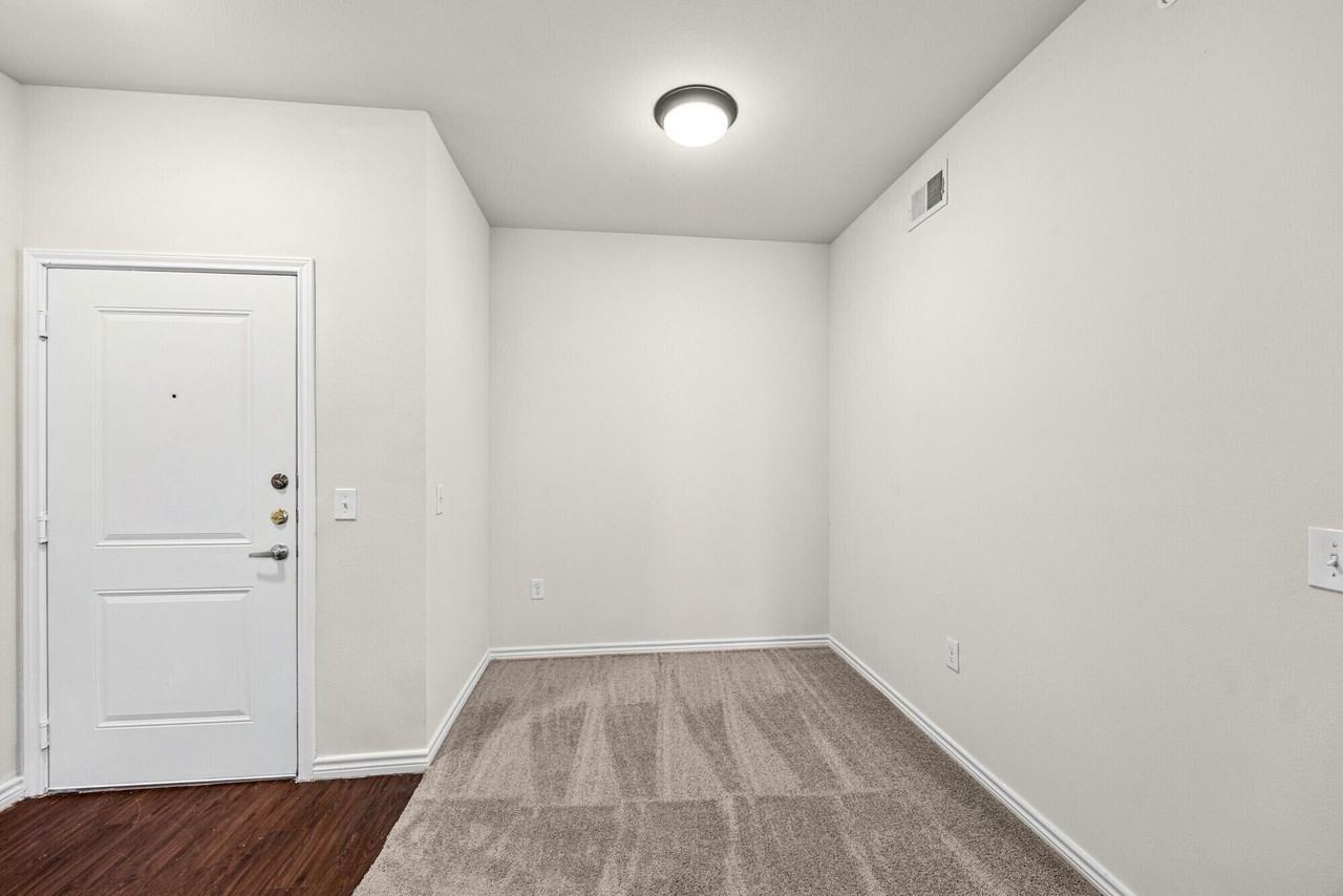 Magnolia Trace - Photo 3 of 47