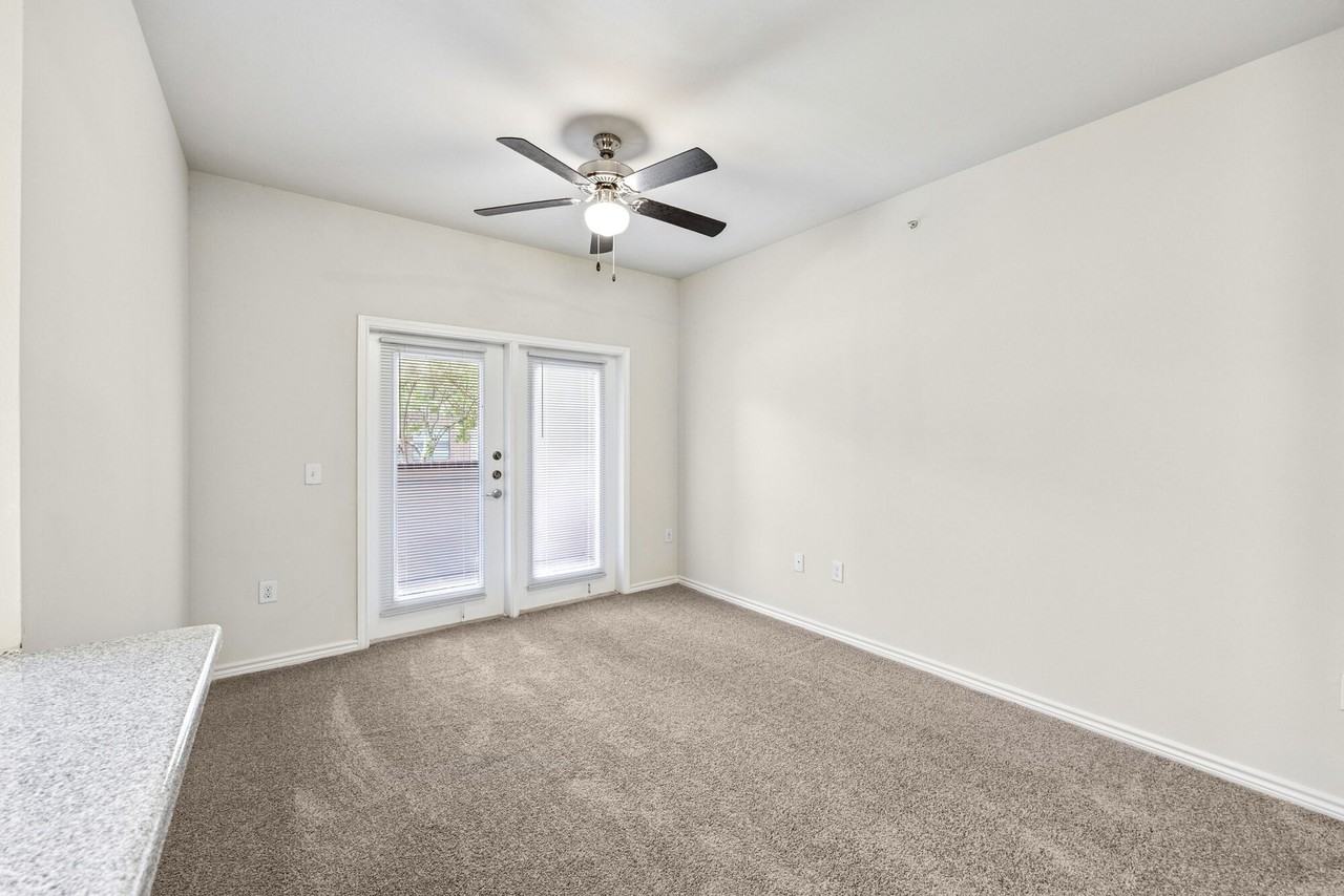 Magnolia Trace - Photo 6 of 47