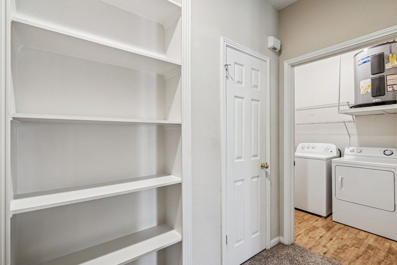 Chelsea Apartments - Photo 2 of 48