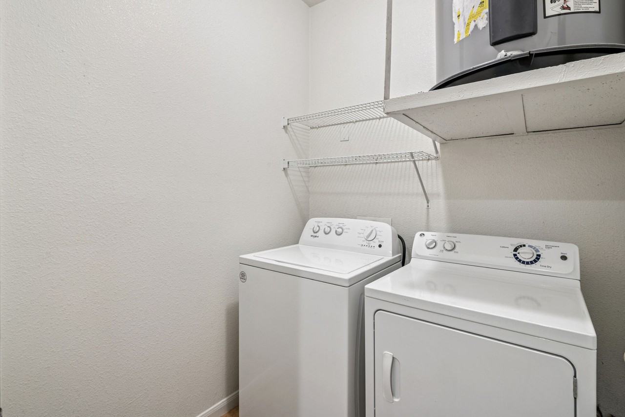 Chelsea Apartments - Photo 3 of 48