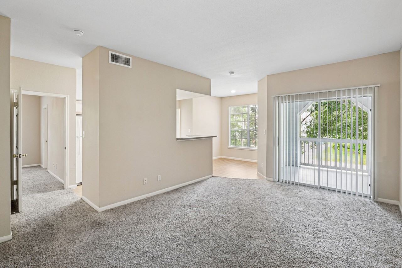 Chelsea Apartments - Photo 4 of 48