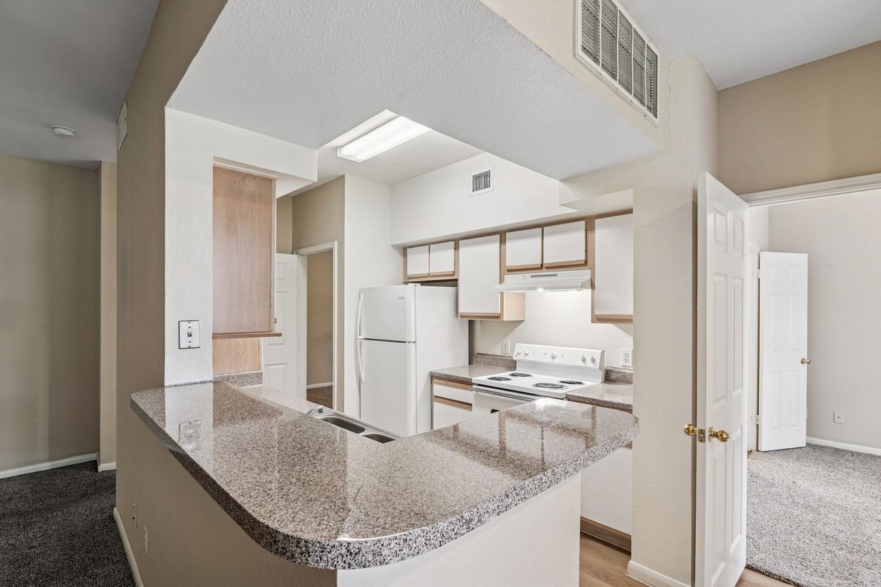 Chelsea Apartments - Photo 6 of 48