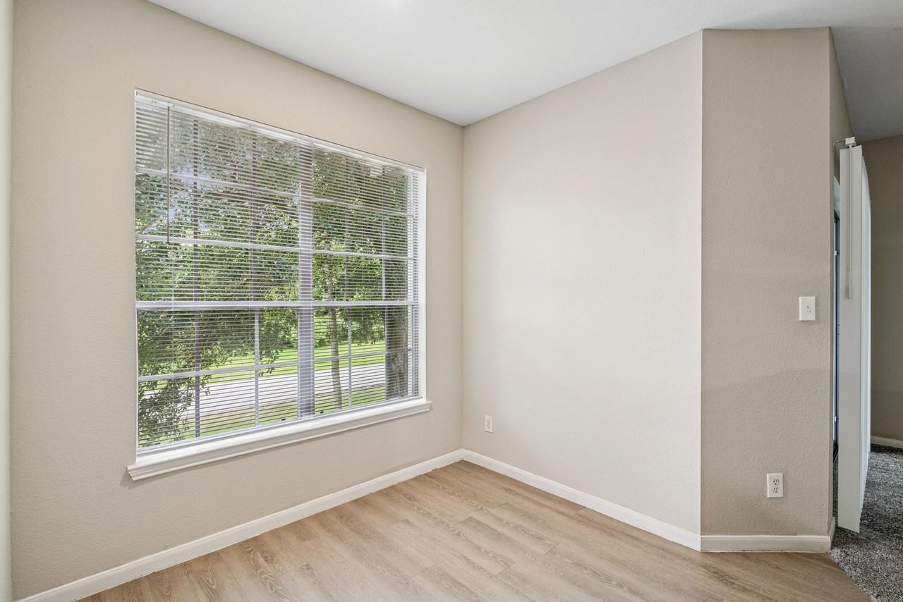 Chelsea Apartments - Photo 7 of 48