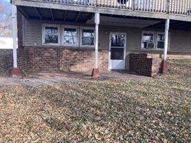 Gaslight Villa MHC, LLC - Photo 1 of 1